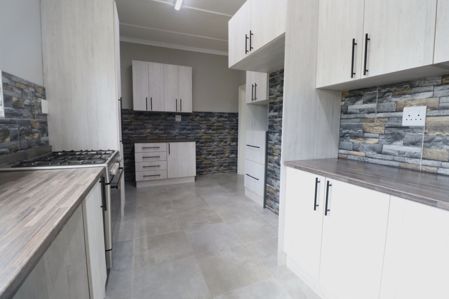 3 Bedroom Property for Sale in Cotswold Eastern Cape